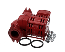 Armstrong Fluid Tech 182202 651 Image 1