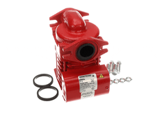 Armstrong Fluid Tech 182202 643 Image 1