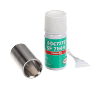 Armstrong Fluid Tech 810150 251 Image 1