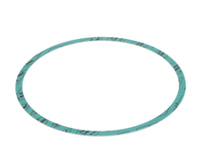 Armstrong Fluid Tech 8426401 003 Image 1