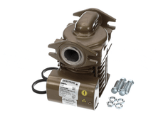 Armstrong Fluid Tech 182202 660 Image 1