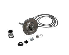 Armstrong Fluid Tech 816999MF 041 Image 1