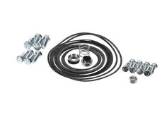 Armstrong Fluid Tech 816706 025K Image 1