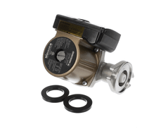 Armstrong Fluid Tech 110223 306 Image 1