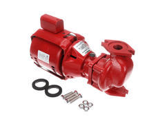 Armstrong Fluid Tech 174031MF 013 Image 1