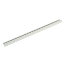 GE WJ65X21224 Image 1