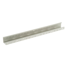 GE WJ65X21900 Image 1