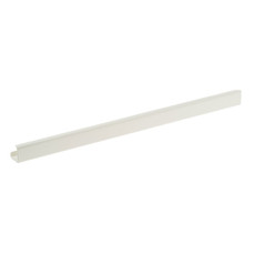 GE WJ65X22109 Image 1