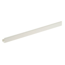 GE WJ65X22182 Image 1