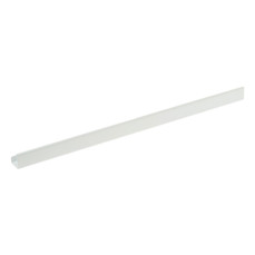 GE WJ65X23641 Image 1