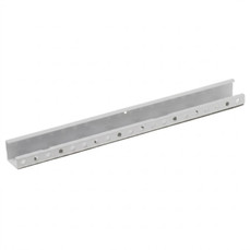 GE WJ65X25976 Image 1