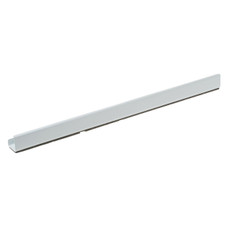 GE WJ65X28993 Image 1