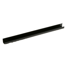 GE WJ65X29434 Image 1