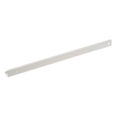 GE WJ86X23668 Image 1