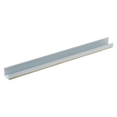 GE WJ86X29586 Image 1