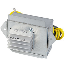 GE WP26X10092 Image 1