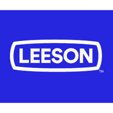 Leeson 003043.02 Run Capacitator