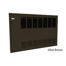 King Electric KCF In Oiled Bronze Finish