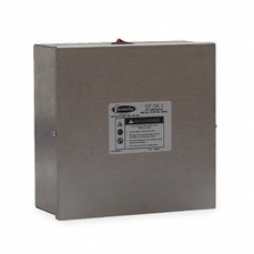  Fostoria GF-SK-1 Ground Fault Sensing Switch 