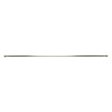  Fostoria 671-5063 Quartz Tube Replacement 