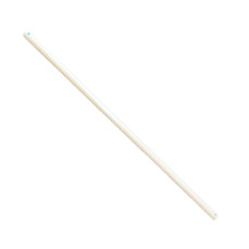  TPI DR36 36 Inch long Down Rod Extender 