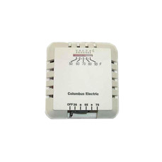 Re-Verber-Ray RK-130 Image 1