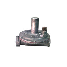 Re-Verber-Ray 325-5 Image 1