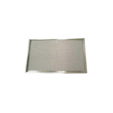 Re-Verber-Ray DR-2SC Image 1