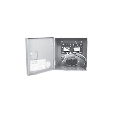 Re-Verber-Ray HLPNL-4 Image 1