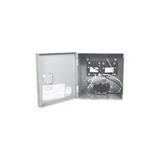 Re-Verber-Ray HLPNL-10 Image 1