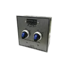Re-Verber-Ray TH-DSSS2 Image 1