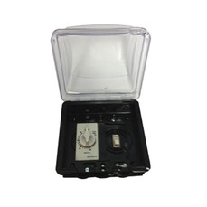 Re-Verber-Ray WEP-TS Image 1