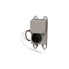 Re-Verber-Ray TH-115-60B Image 1