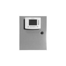 Re-Verber-Ray CNG-GDIC Image 1