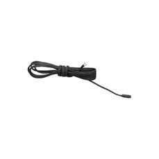 Re-Verber-Ray MP-T-OD Image 1