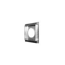 Re-Verber-Ray DB-FS Image 1