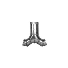Re-Verber-Ray DB-YSM Image 1