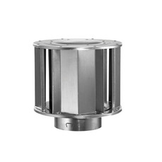 Re-Verber-Ray SWD-4 Image 1