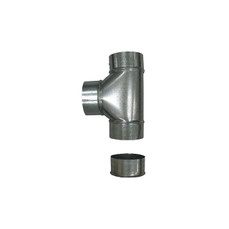 Re-Verber-Ray VT-4 Image 1