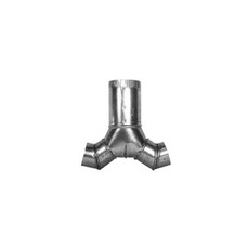 Re-Verber-Ray YSM Image 1