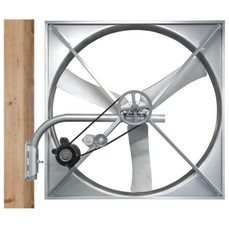 J&D Manufacturing VRSBRPR6P Image 1