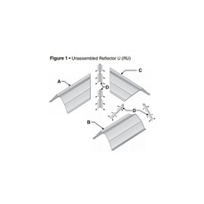 Re-Verber-Ray RU Image 1