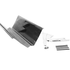 Re-Verber-Ray PHS Image 1