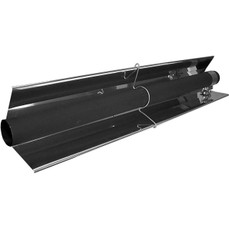 Re-Verber-Ray TR60-SS Image 1