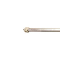 Re-Verber-Ray QT-60-C-30 Image 1