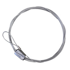 Re-Verber-Ray THGH20-4 Image 1