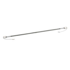 Re-Verber-Ray EL-HO-H46 Image 1