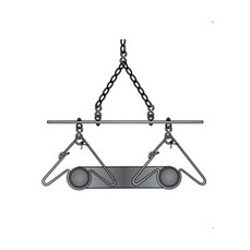 Re-Verber-Ray SMB-5 Image 1