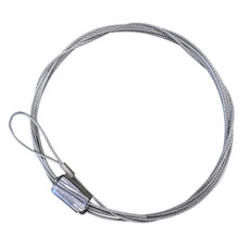 Re-Verber-Ray THGH10-7 Image 1