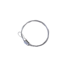 Re-Verber-Ray THGH10-3 Image 1